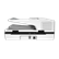 Máy quét HP ScanJet Pro 3500 f1 Flatbed ( L2741A )